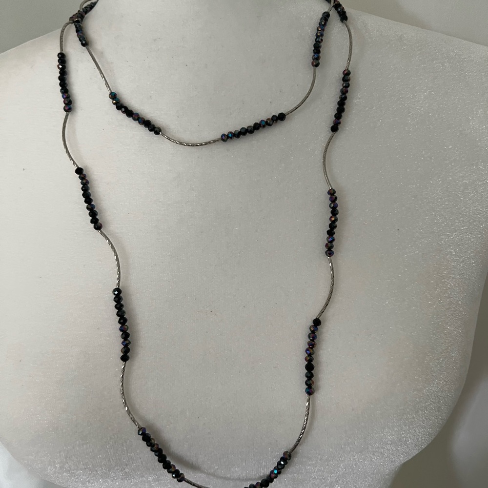 Alexa’s Angels Necklace